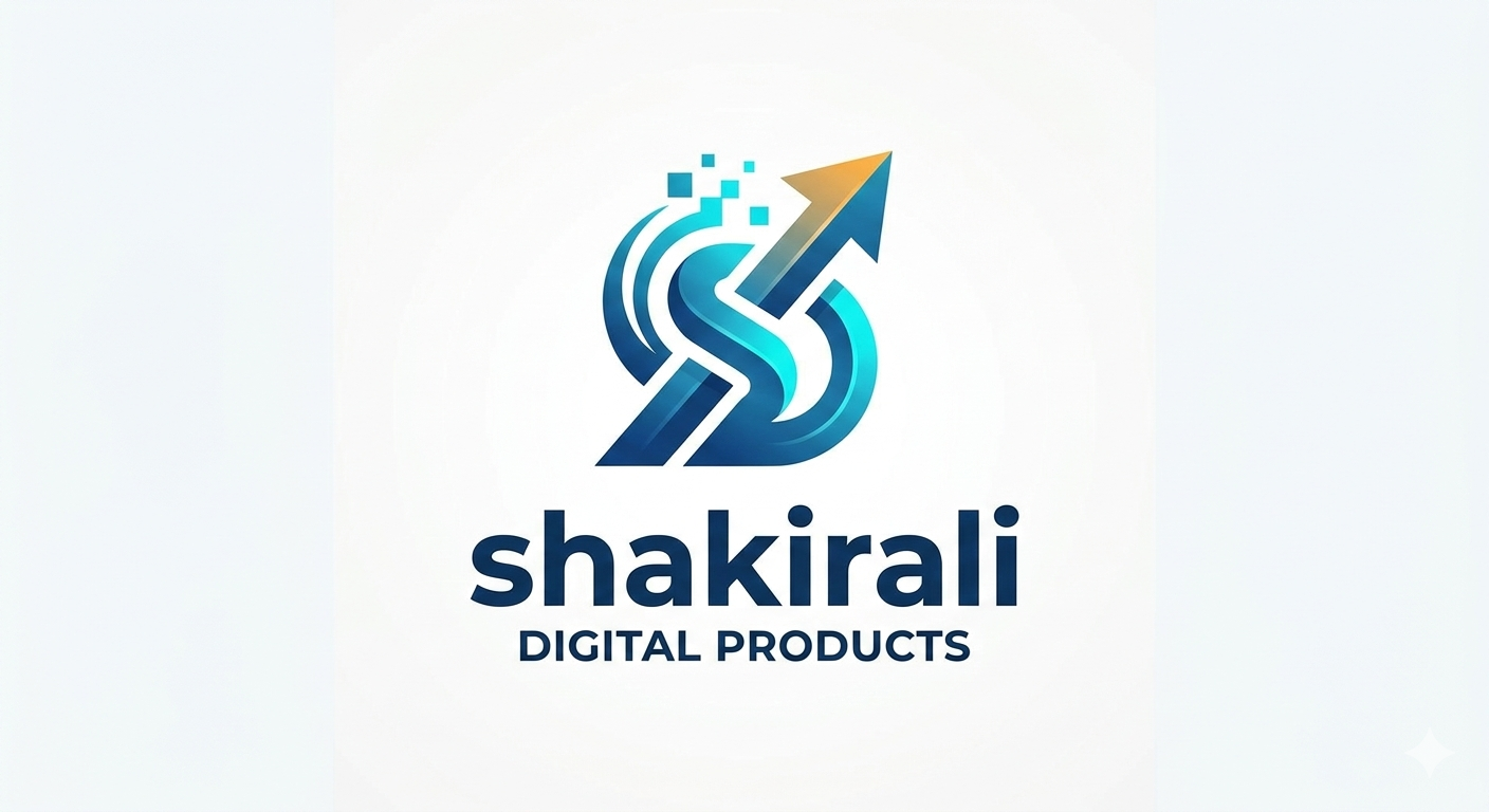 Woostify mobile logo